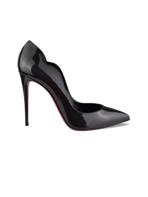 Christian Louboutin Christian Louboutin Women Hot Chick Pumps