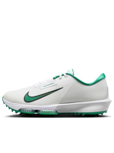Nike Nike Air Zoom Infinity Tour 2 Golf 'White Malachite' HQ2158-100