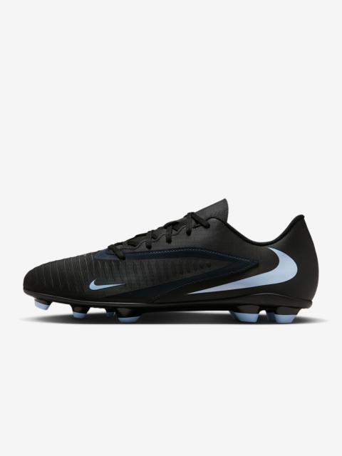 Nike Nike Phantom 6 Low Club Multi-Ground Soccer Cleats