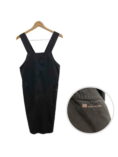 Other Designers Issey Miyake - 🇯🇵 Issey Miyake JAA Japan Apron Association