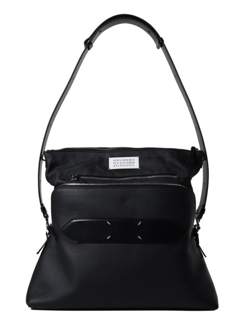 Maison Margiela SOFT 5AC MULTIFUNCTION LARGE / BLK