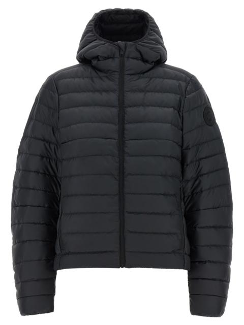 Canada Goose Canada Goose Women 'Aethera' Down Jacket
