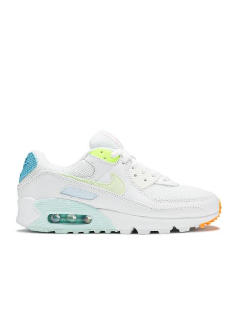 Nike WMNS AIR MAX 90 'PASTEL'