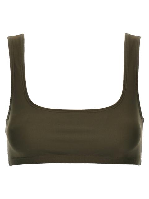 THE ANDAMANE - The Andamane Women 'Hollywod' Top