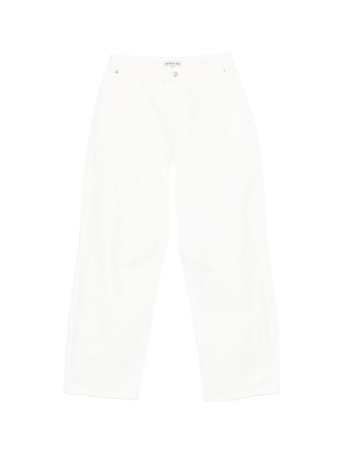 HERSKIND Esme denim jeans