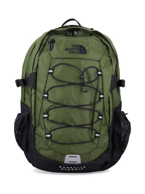 The North Face The North Face Borealis Classic Backpack