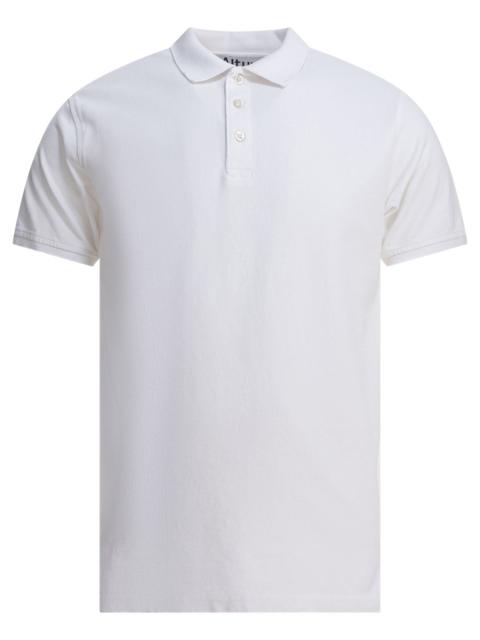 Other Designers Altum Polo Shirts