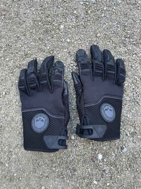 Other Designers Harley Davidson - Harley-Davidson Gloves Men saiz OS