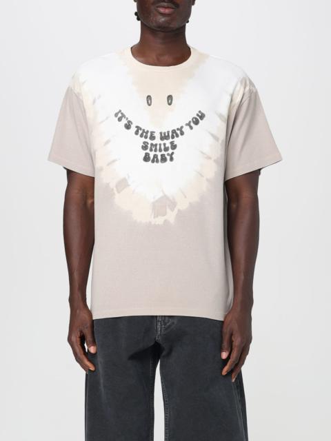 MM6 Maison Margiela T-shirt men Mm6 Maison Margiela
