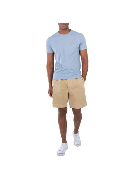 Polo Ralph Lauren Polo Ralph Lauren Medium Beige Aviator Cargo Shorts