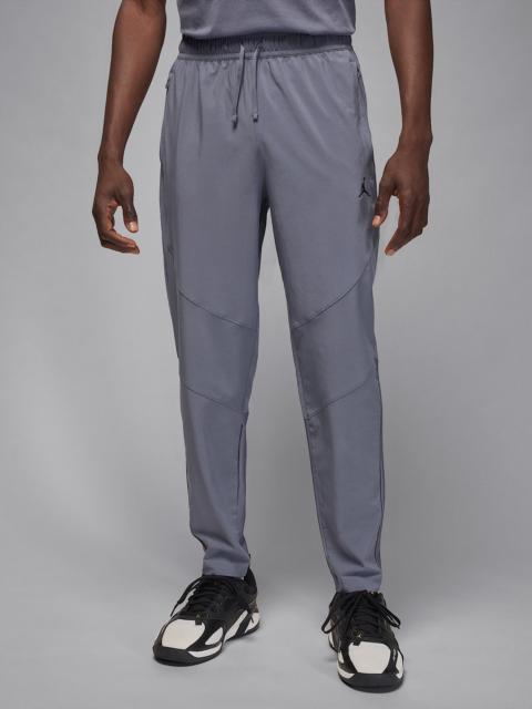 Jordan Jordan Sport Men's Dri-FIT Woven Pants