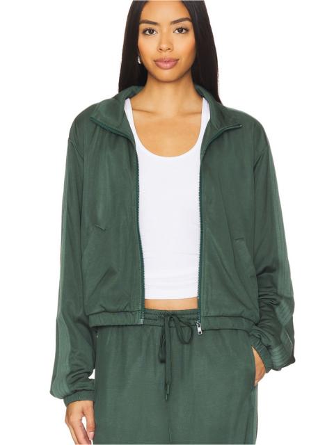 THE UPSIDE Roulette Lopez Jacket