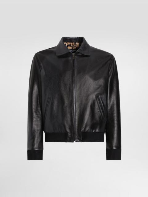 ジャケット・アウター alyx Destroy lonely bomber jacket 1017 ALYX 9SM BOMBER DESTROY LONELY | REVERSIBLE