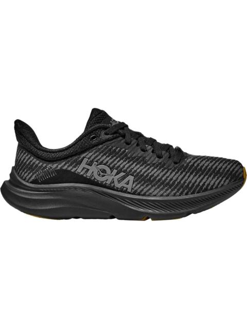 HOKA Solimar Running Shoe - Men's