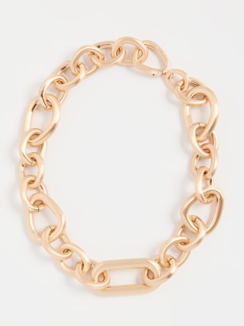 Cult Gaia Reyes Necklace