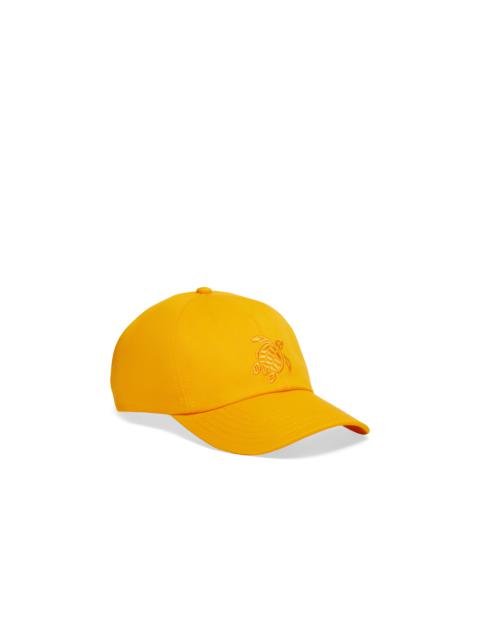 Vilebrequin Unisex Cap Solid