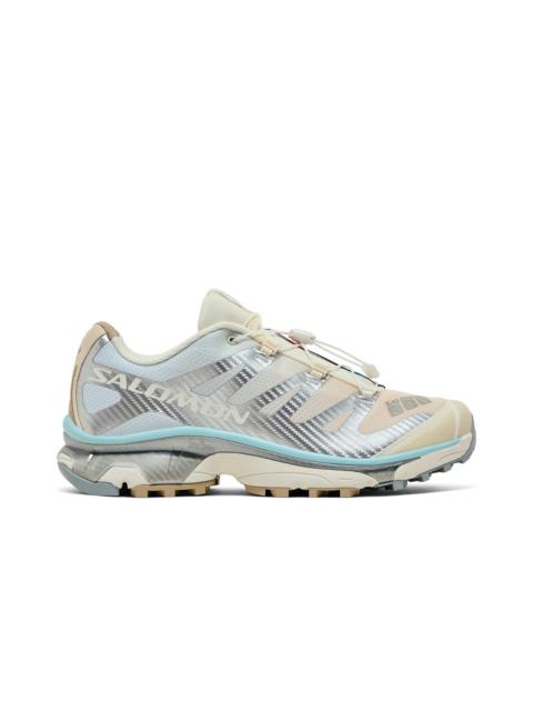 SALOMON XT-4 OG 'Vanilla Ice Ballad Blue'