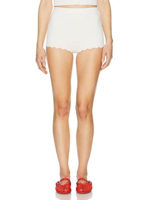 HELSA Elvira Shorts