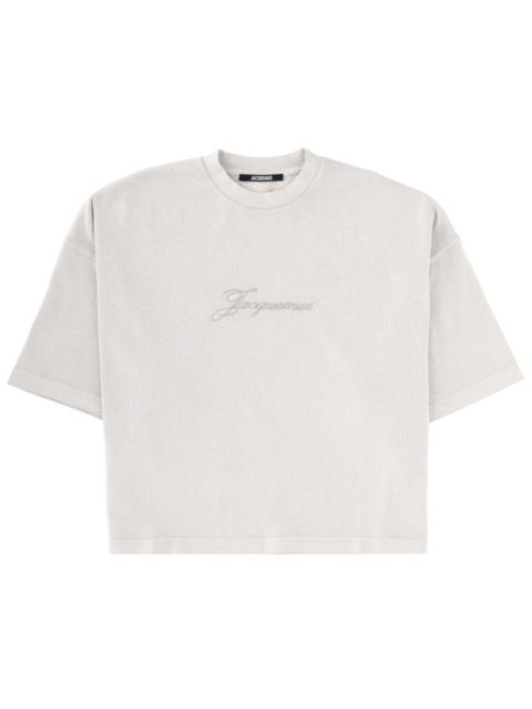 JACQUEMUS Jacquemus Women