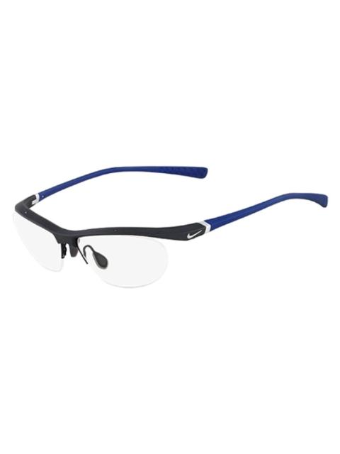 Nike Nike Demo Sport Men's Eyeglasses NIKE 7070/2 078 57