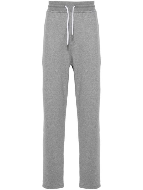 Brunello Cucinelli Brunello Cucinelli Men Cotton Blend Sweatpants