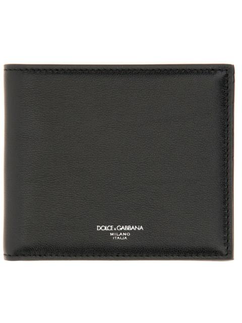 Dolce & Gabbana Men