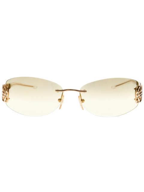 Loewe Loewe SLW 099 300A