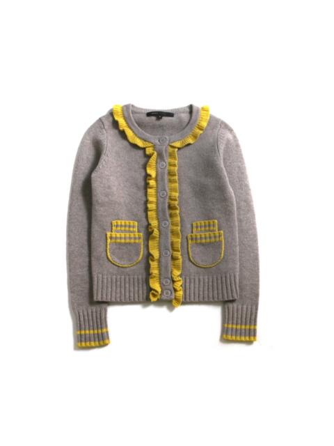 Other Designers Marc Jacobs