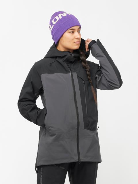 SALOMON MOON PATROL GORE-TEX