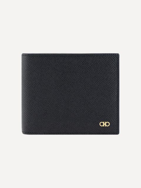 FERRAGAMO Wallet