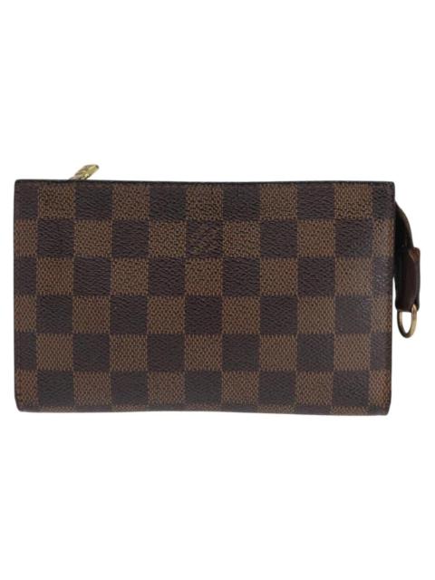 Louis Vuitton Leather purse