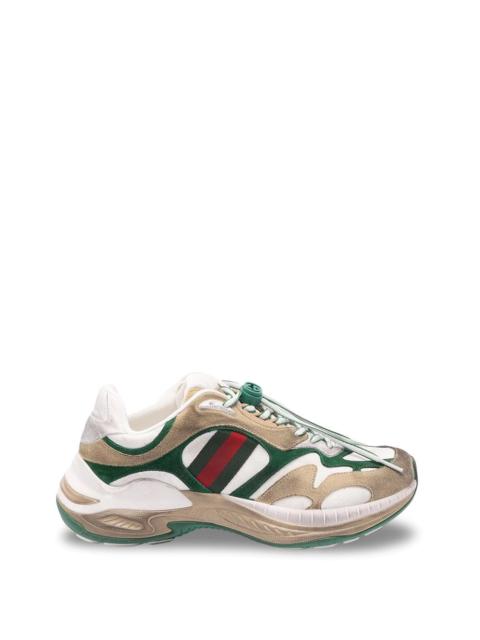 GUCCI Gucci Men Sneakers