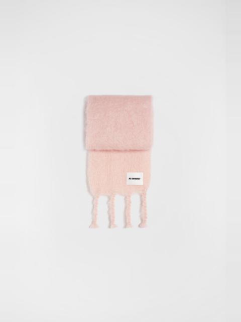 Jil Sander Scarf