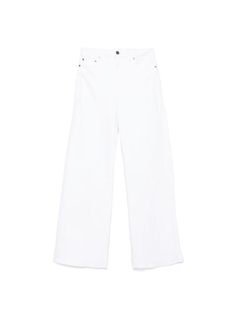 Dane jeans