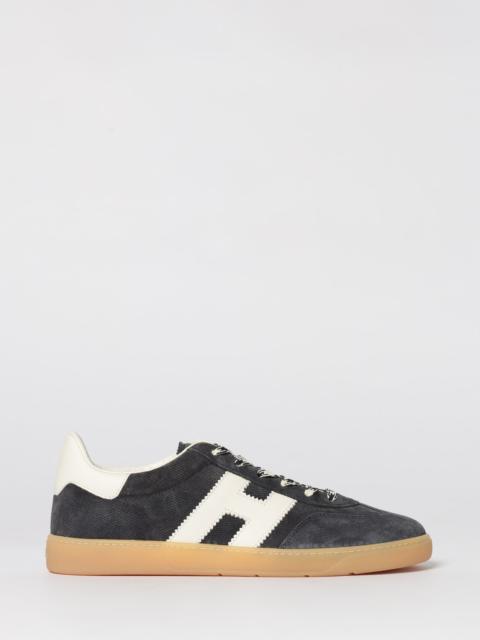 HOGAN Sneakers men Hogan