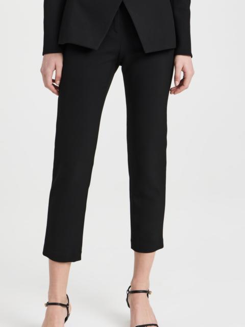 VERONICA BEARD Renzo Pants