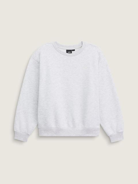 Vans Salton Crew Sweatshirt