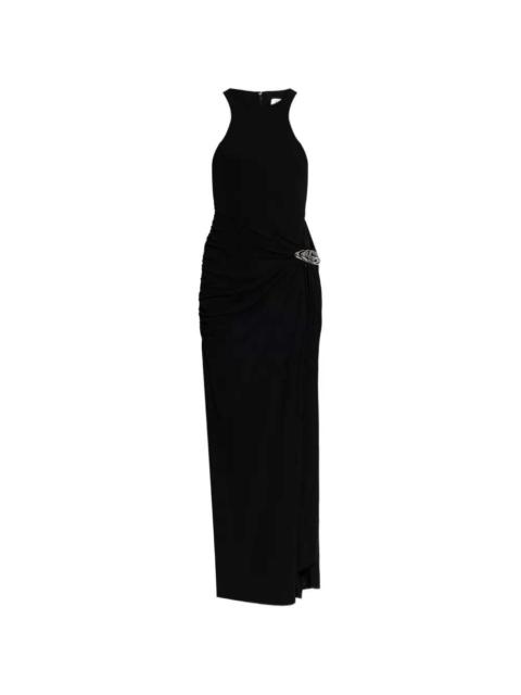 CASABLANCA Casablanca Women Sleeveless Long Dress