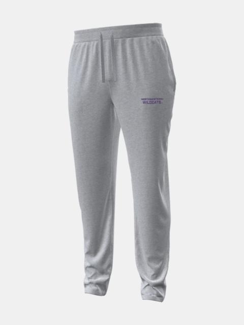 Under Armour UA Motion Collegiate