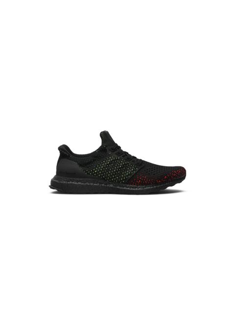 adidas UltraBoost Clima 'Core Black'