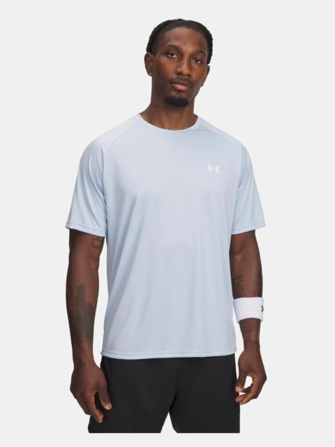 Under Armour UA Velocity