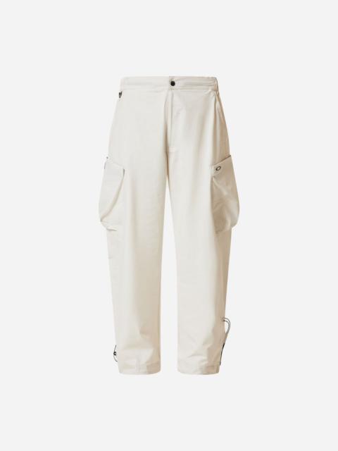 OAKLEY Tool Box Pants