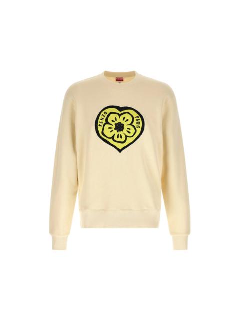 KENZO Kenzo Neutrals Sweaters & Knitwear - Sweatshirts Men