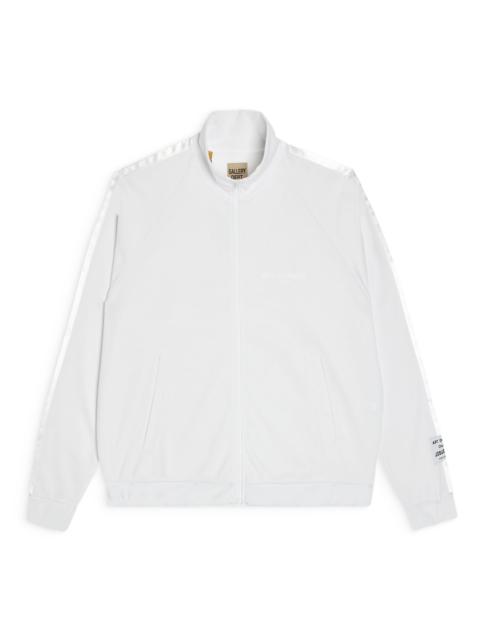 GALLERY DEPT. FRENCH TRACK JACKET