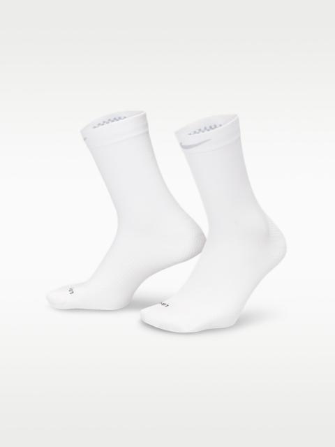 Nike Nike Running Lightweight Crew Socks (1 Pair)