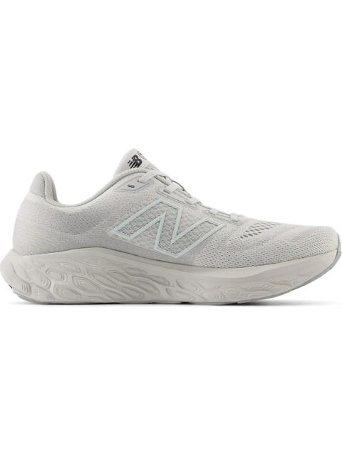 New Balance New Balance Fresh Foam X 880 v14