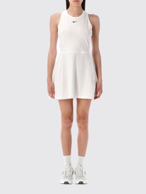 Nike Dress woman Nike