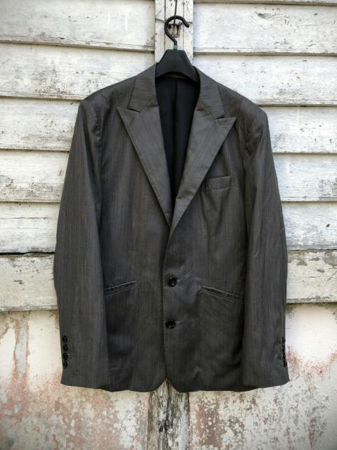 L7 Real Hip Blazer Casual