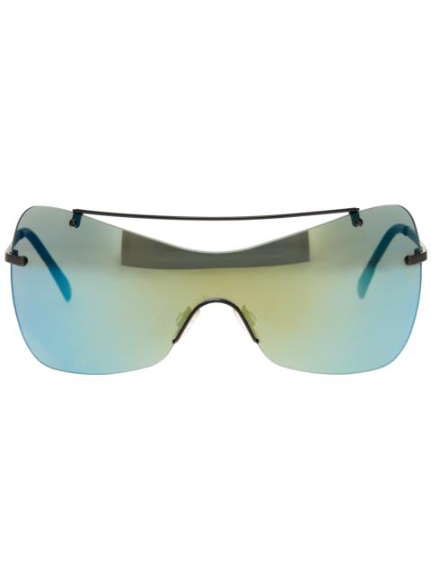 VERSACE Versace S83P 94M 188