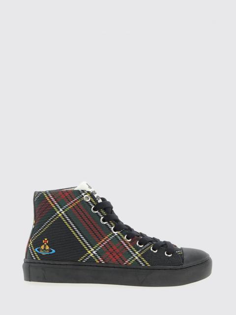 Vivienne Westwood Sneakers woman Vivienne Westwood